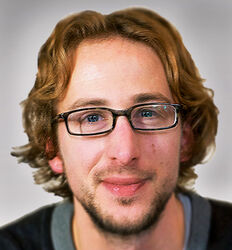 Pim Horvers Photography