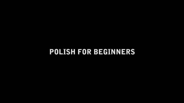 Pools voor beginners
