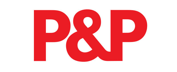P&P regisseurs
