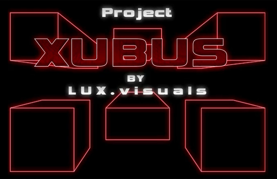 Project Xubus