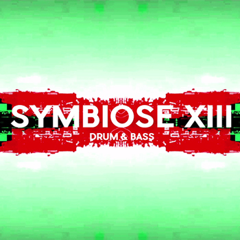 Promo Symbiose