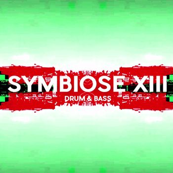 Promo Symbiose