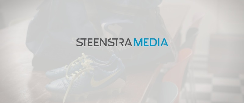 Promofilm Steenstra Media