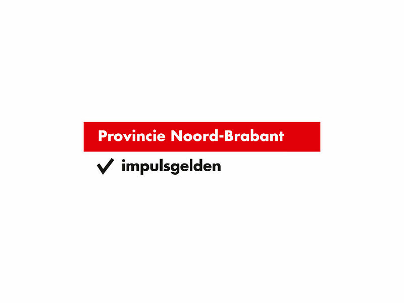 Provinciale Steun