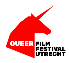 Queer Film Festival Utrecht