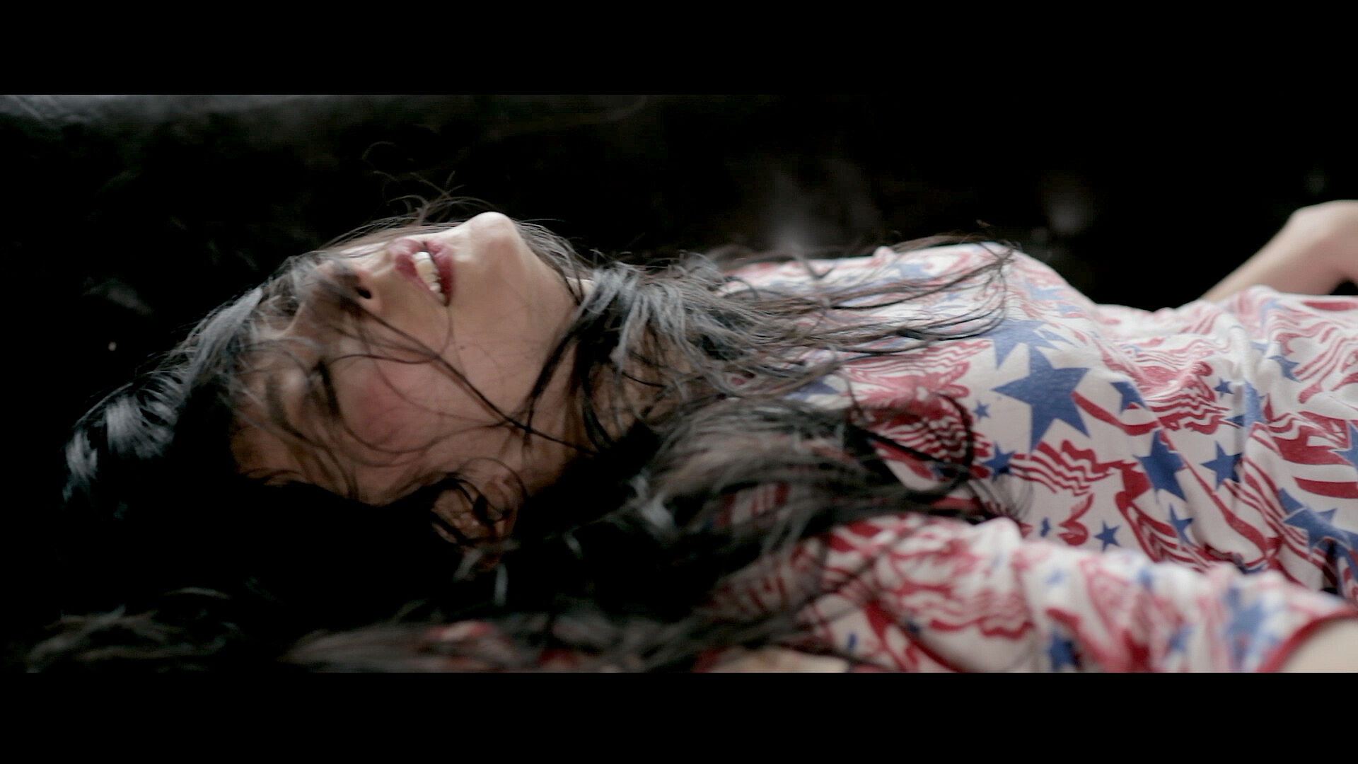 RAK expo | Seemingly sweet