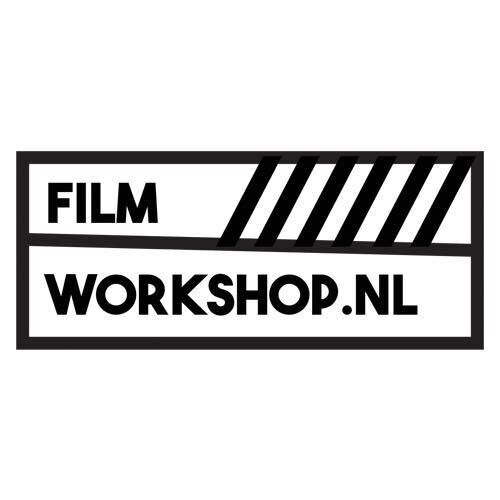 filmworkshop.nl
