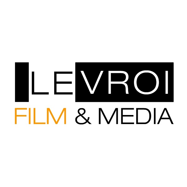 LEVROI FILM & MEDIA