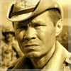 Robertcot