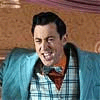 RobertVem
