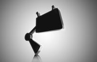 Rohan van den  Braak