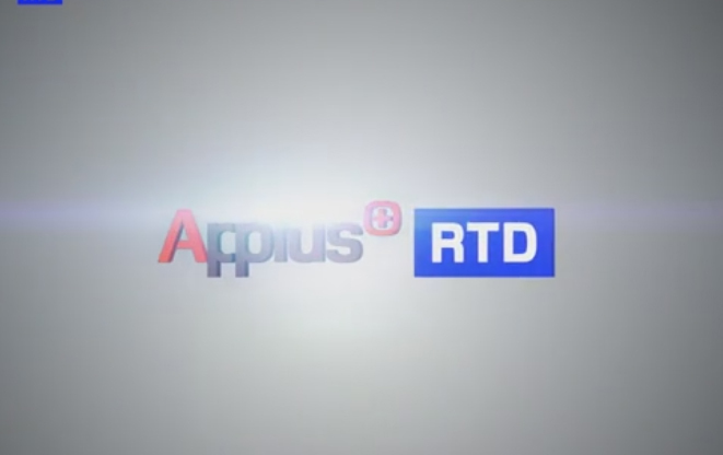 RTD Applus
