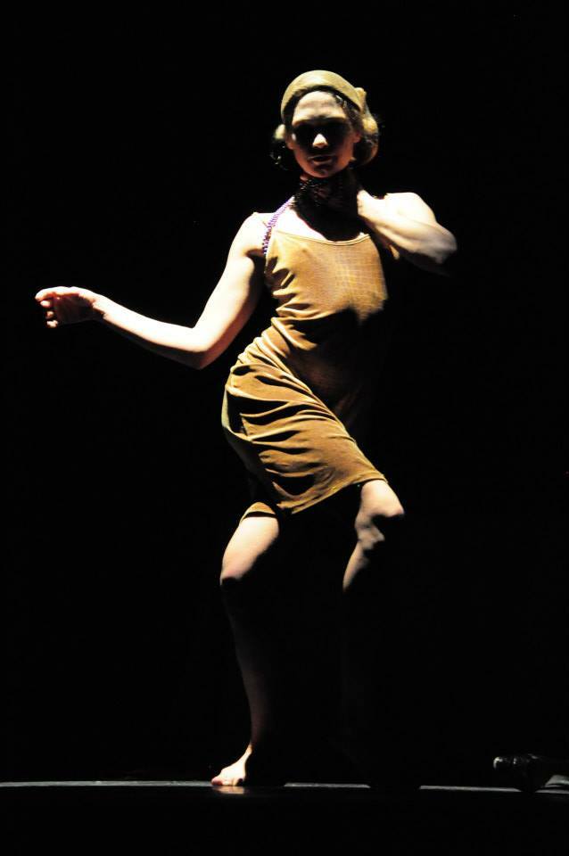 sabinemolenaar-thatsit-copyrightTerriFlorido