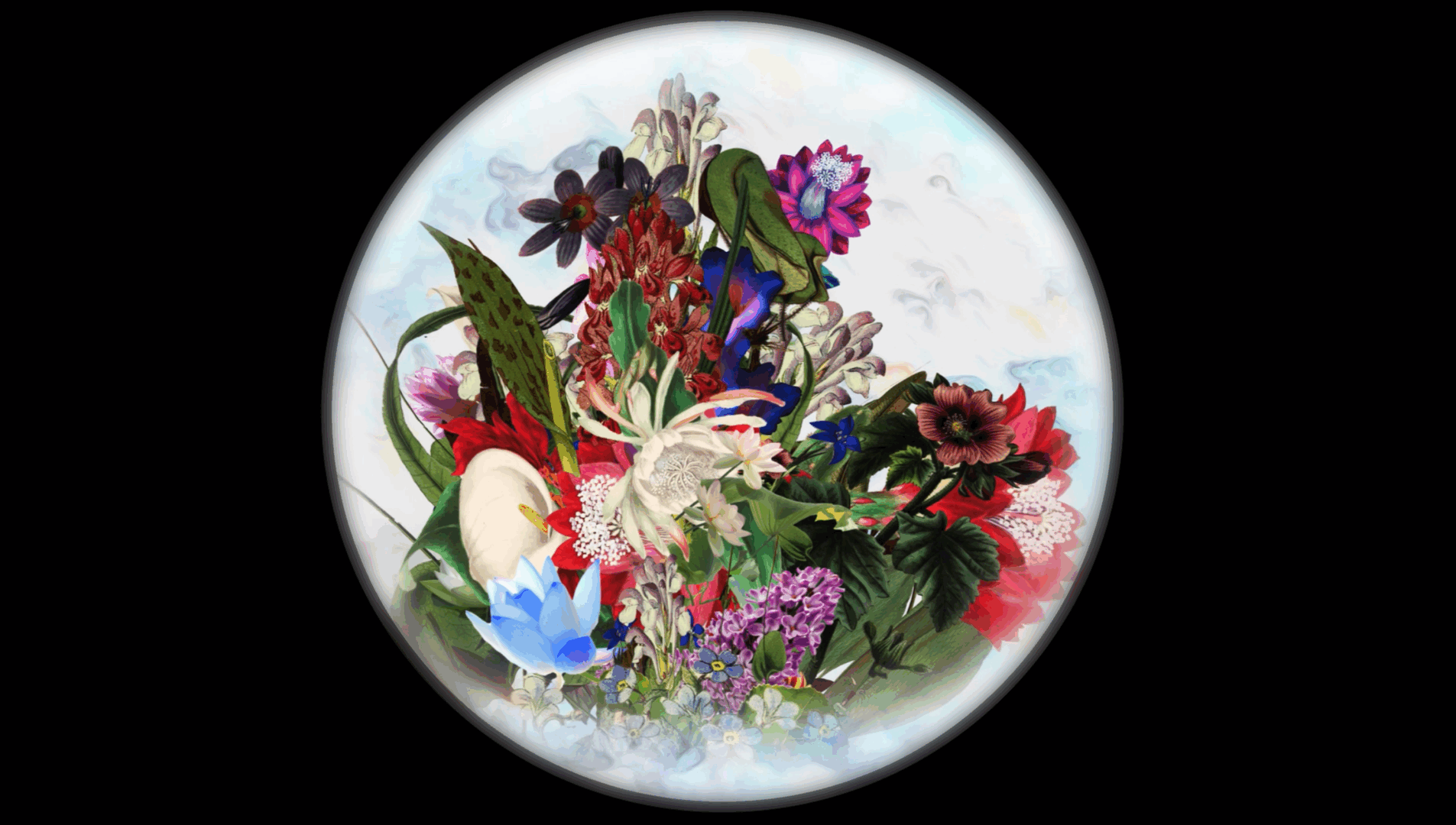 Screenshot 2019-07-22 at 15.15.31