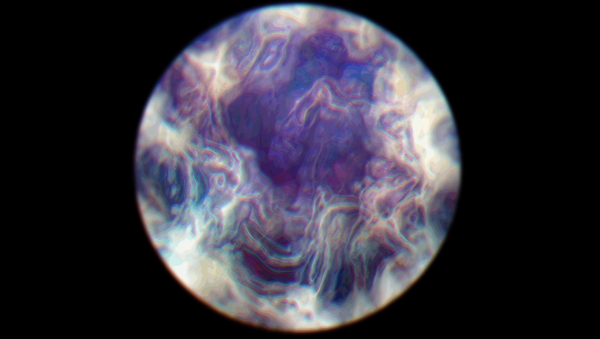 Screenshot 2019-07-22 at 15.16.14