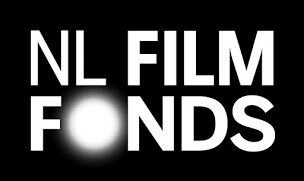 sectorpresentatie Filmfonds