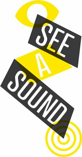 See a Sound