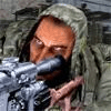 Sergiodug Sergiodug
