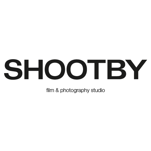 SHOOTBY