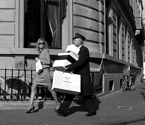 Showreel 25 Squares - Rutger Hesseling