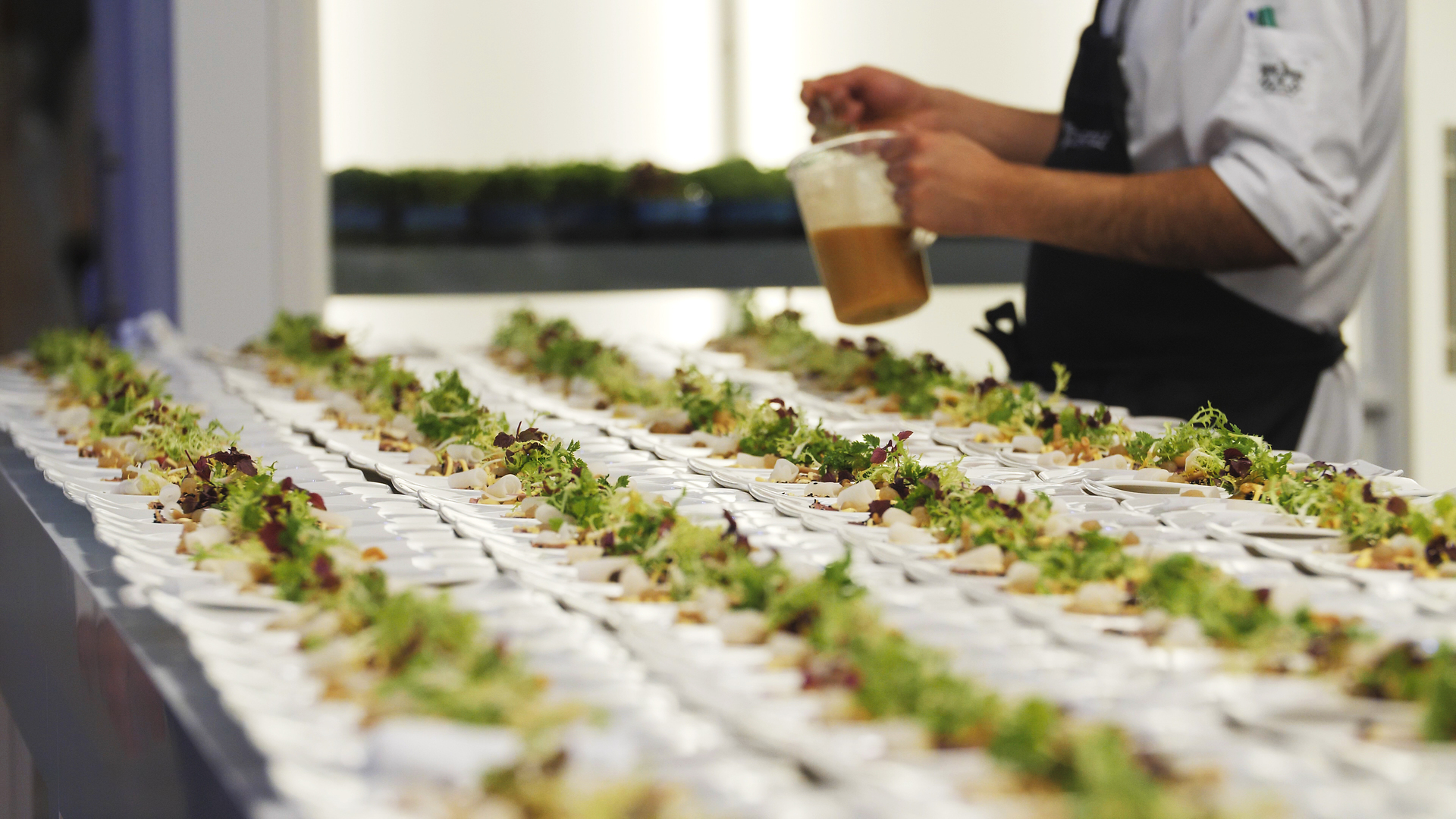 Showreel Kesslr Motion