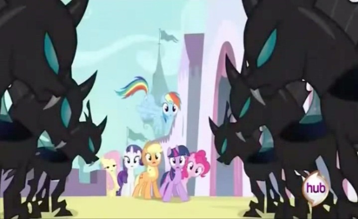 Sound Design - Aandacht Sturen