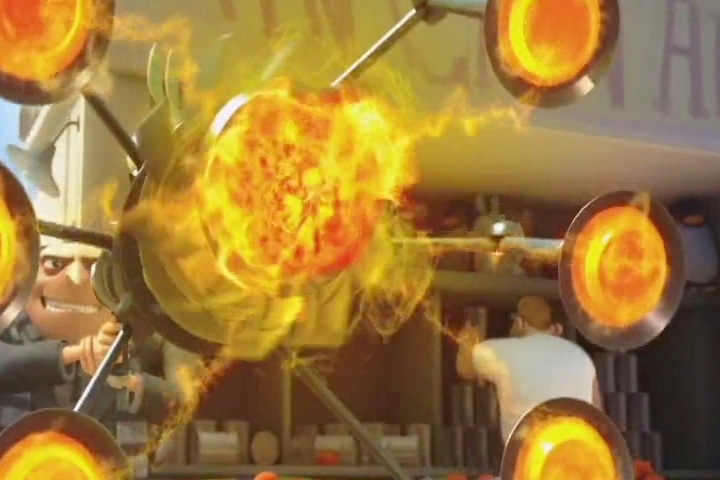 Sound Design - Introductie