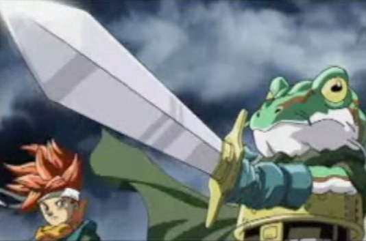 Sound Design - Vreemde Geluiden