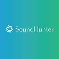 SoundHunter