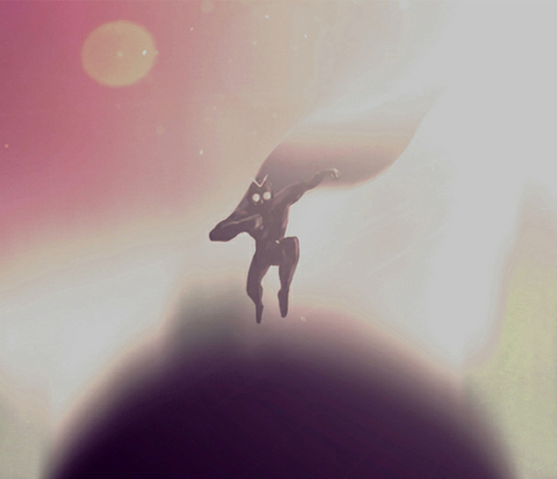 SpreadLAB 04 - the Spread Hero