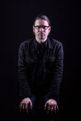 Stalker Custom Visuals