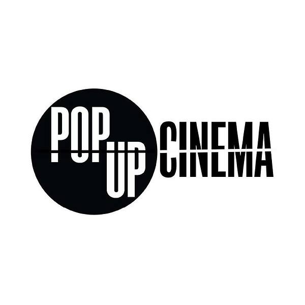 Pop Up Cinema
