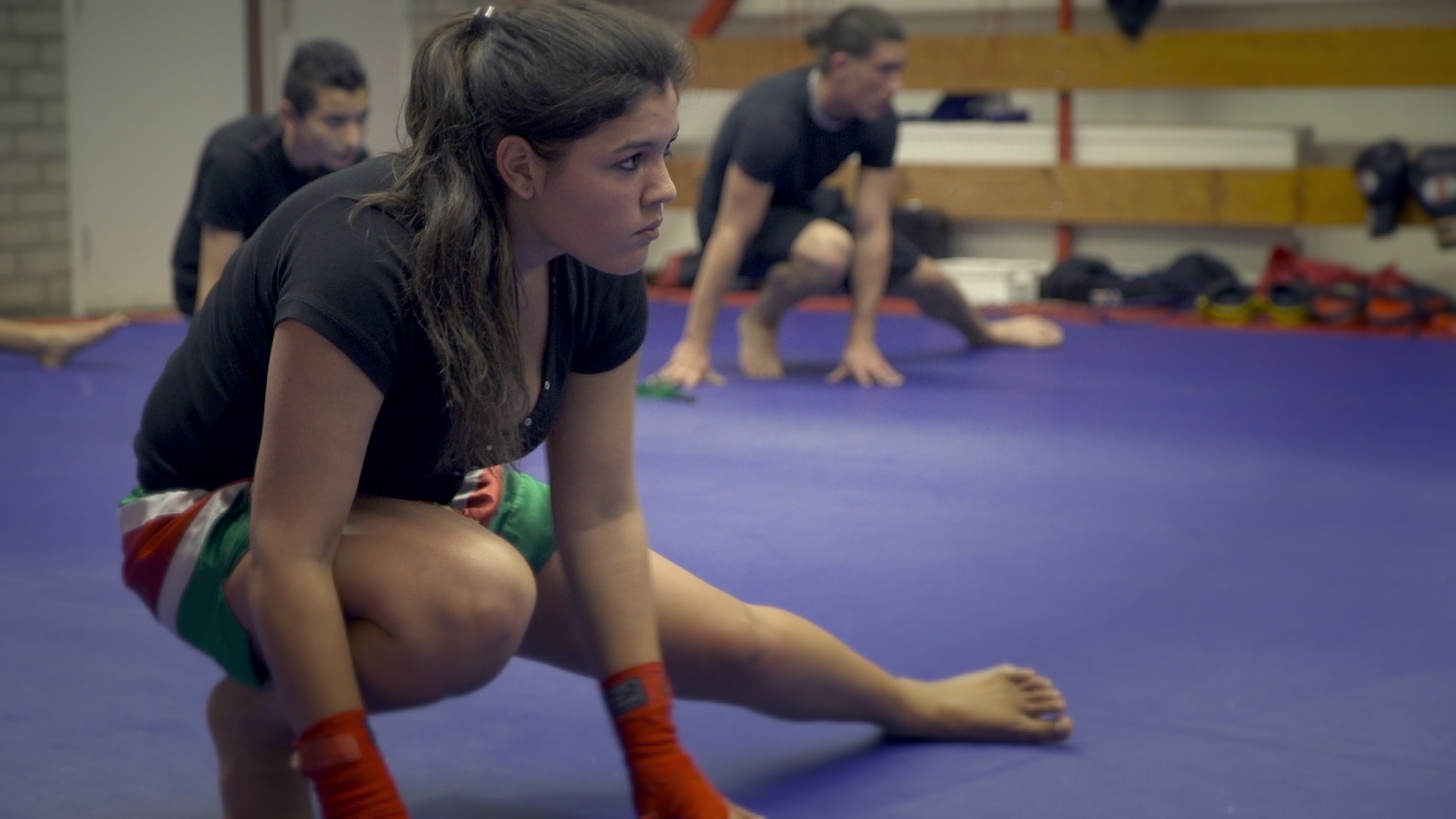 Still-Lisenka-Boksen2