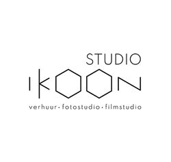 Studio IKOON