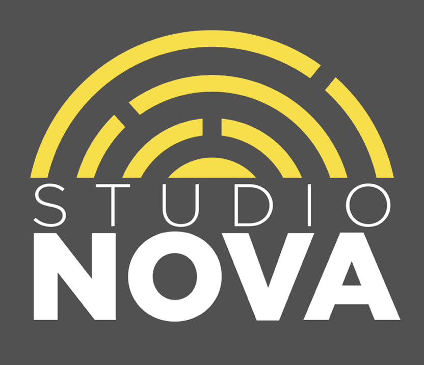 Studio Nova