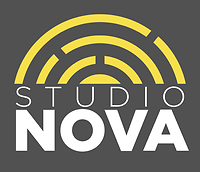 Studio Nova