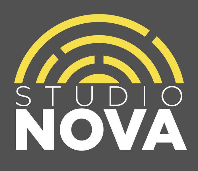 Studio Nova