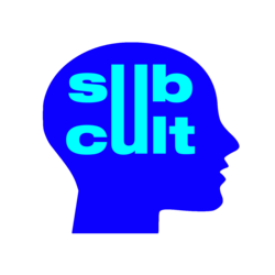 studio subcult