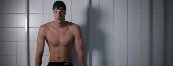 Success Starts With Dedication (Bram Dekker Promofilm)