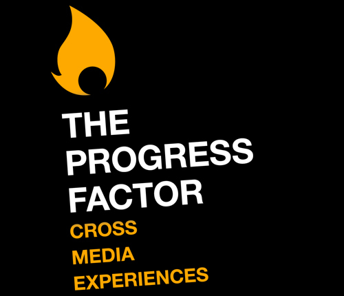 The Progress Factor