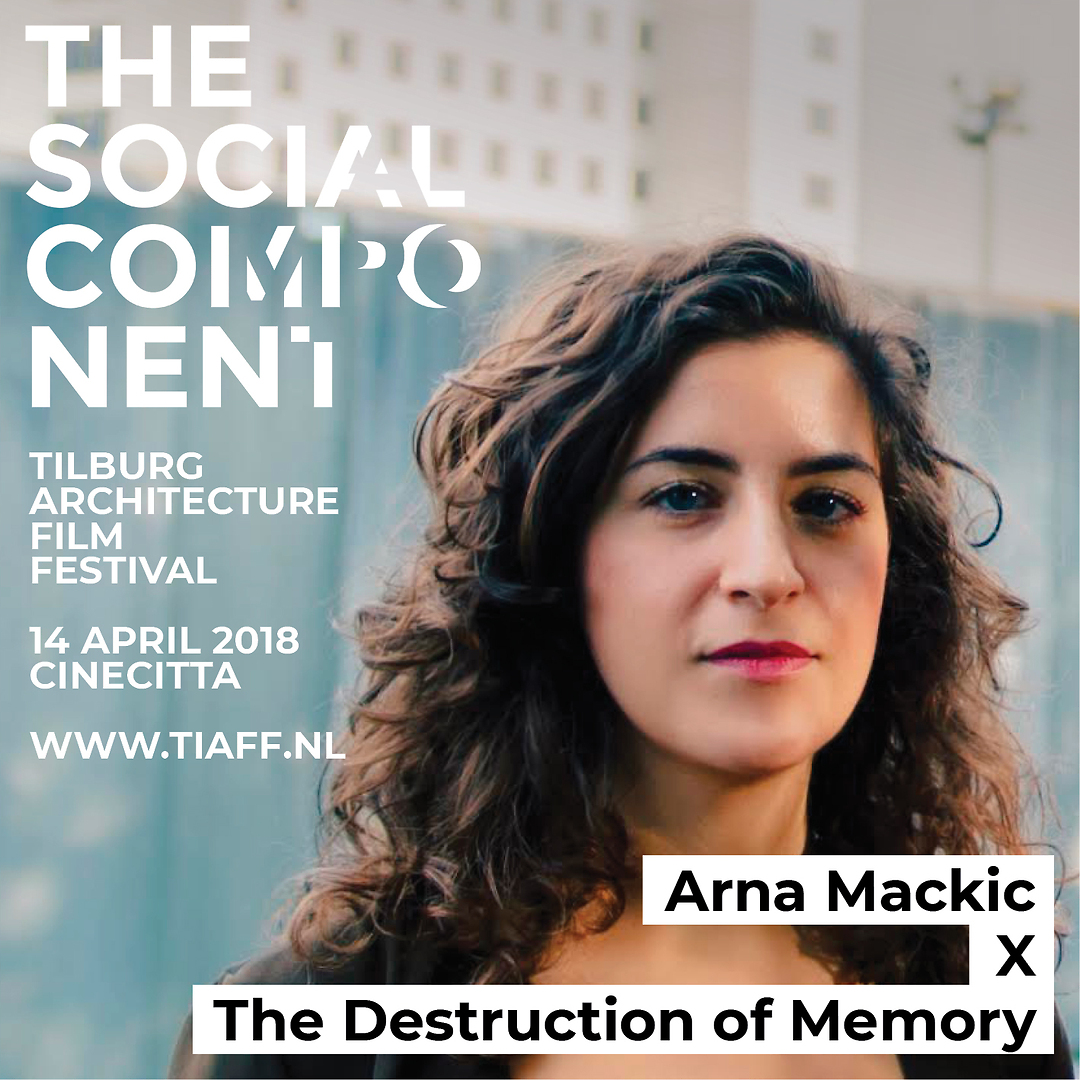 thumbnails sprekers2