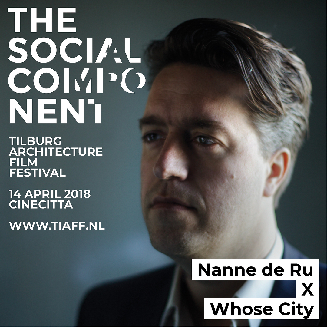 thumbnails sprekers3