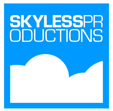 Skyless Productions