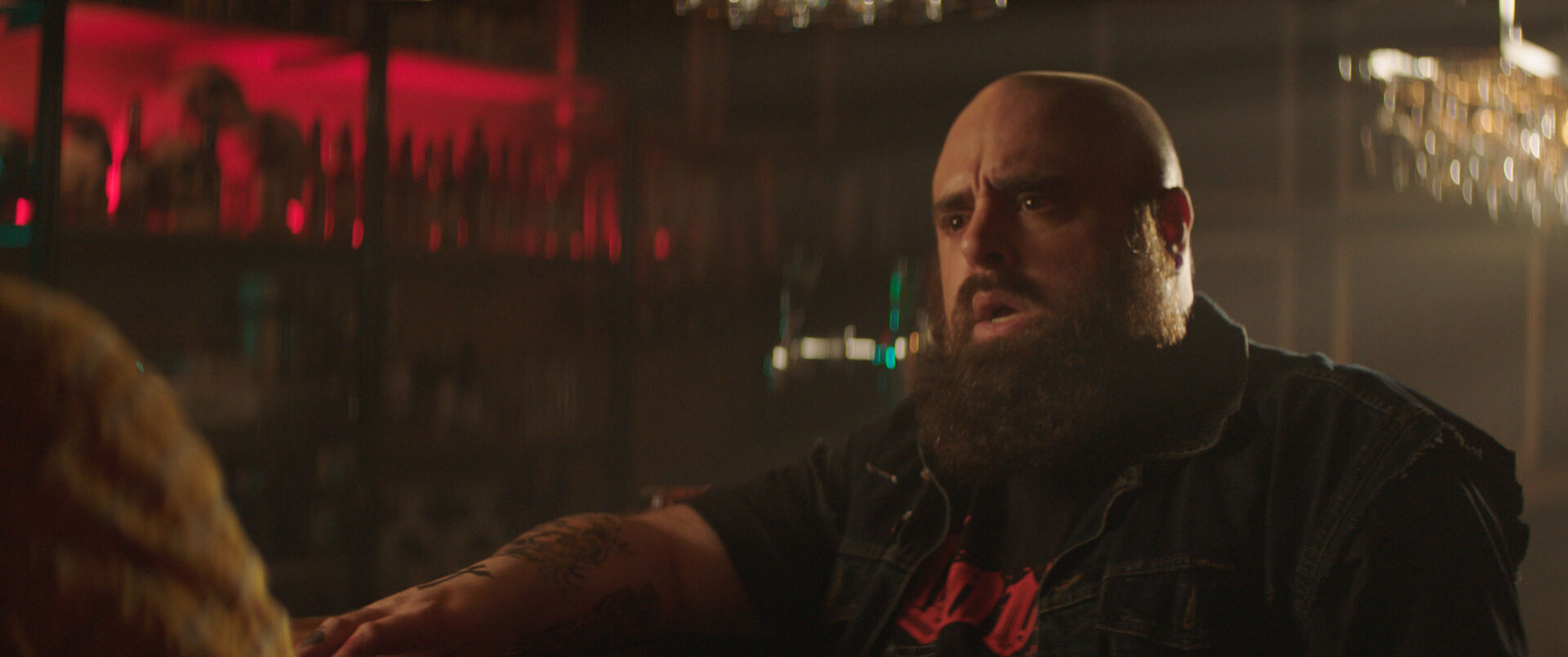 2020 Zet Maar Op De Rekening