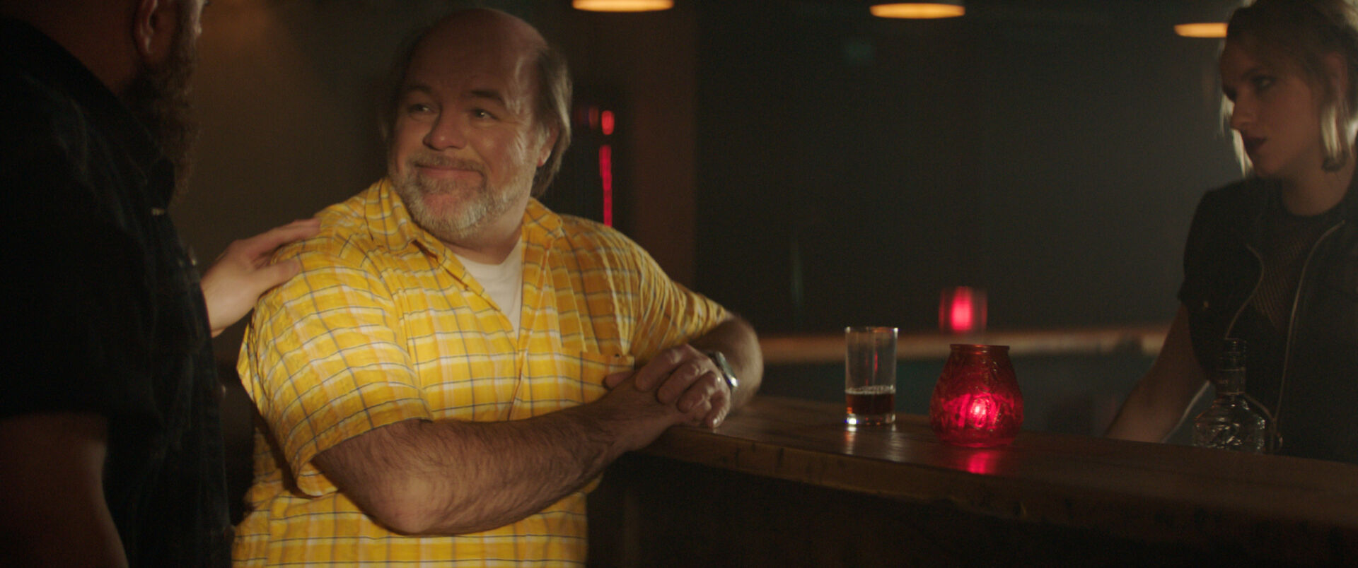 Total_05 nest.00_00_49_00.Still006