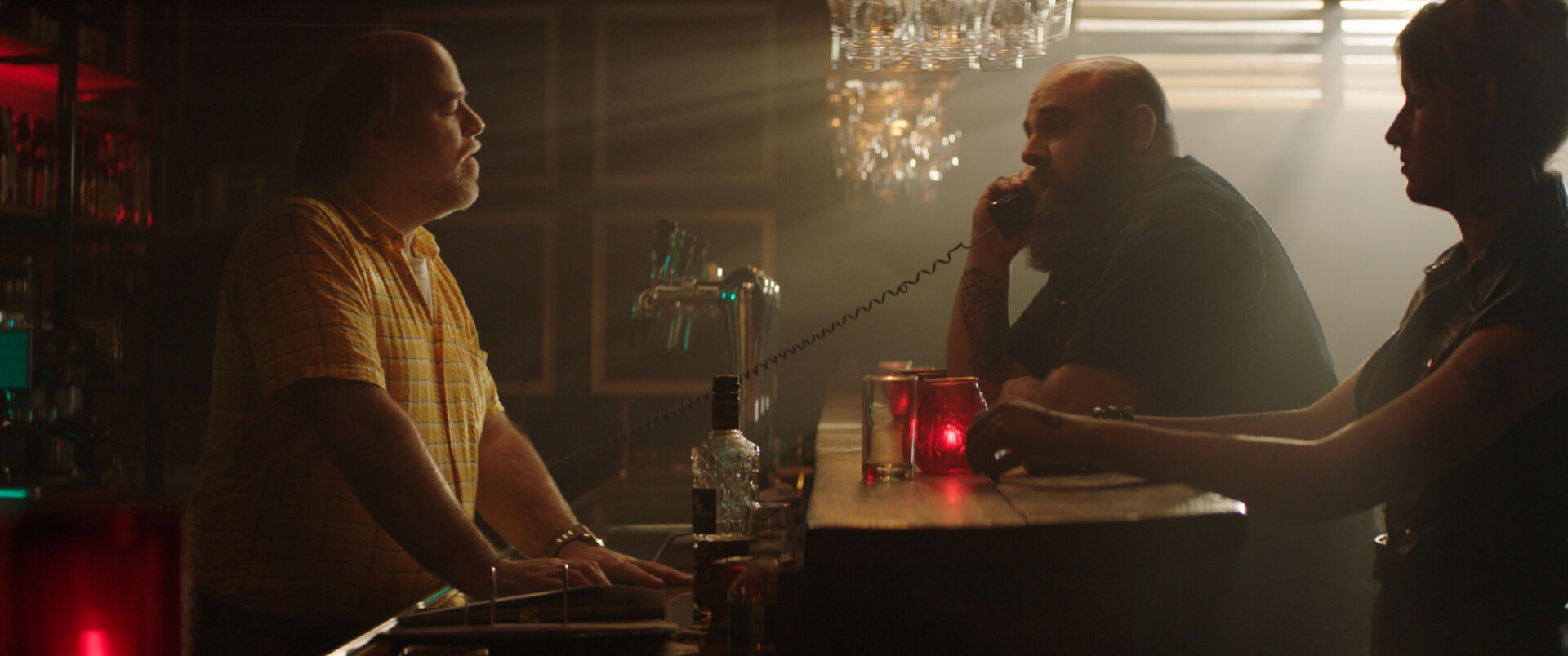 Total_05 nest.00_03_11_04.Still019