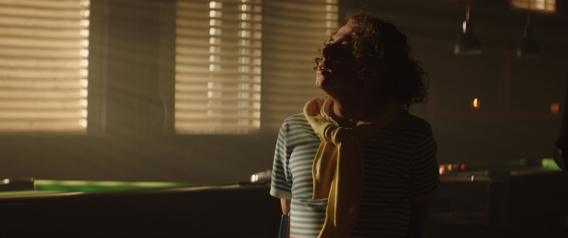 Total_05 nest.00_03_59_06.Still021