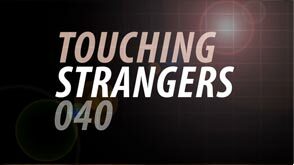 Touching Strangers 040