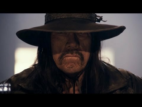 Trailer western Roel Reiné online