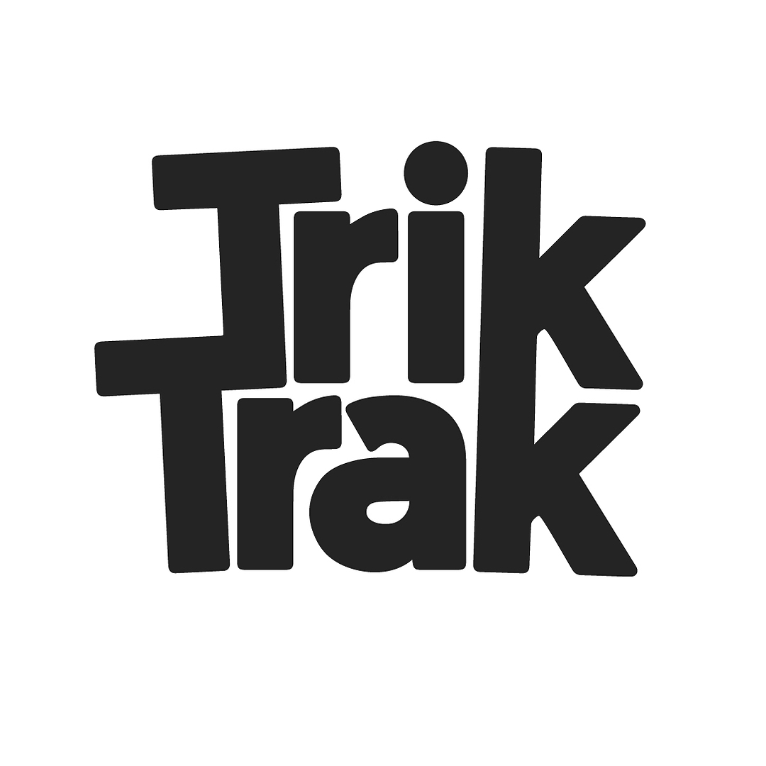 Trik-Trak